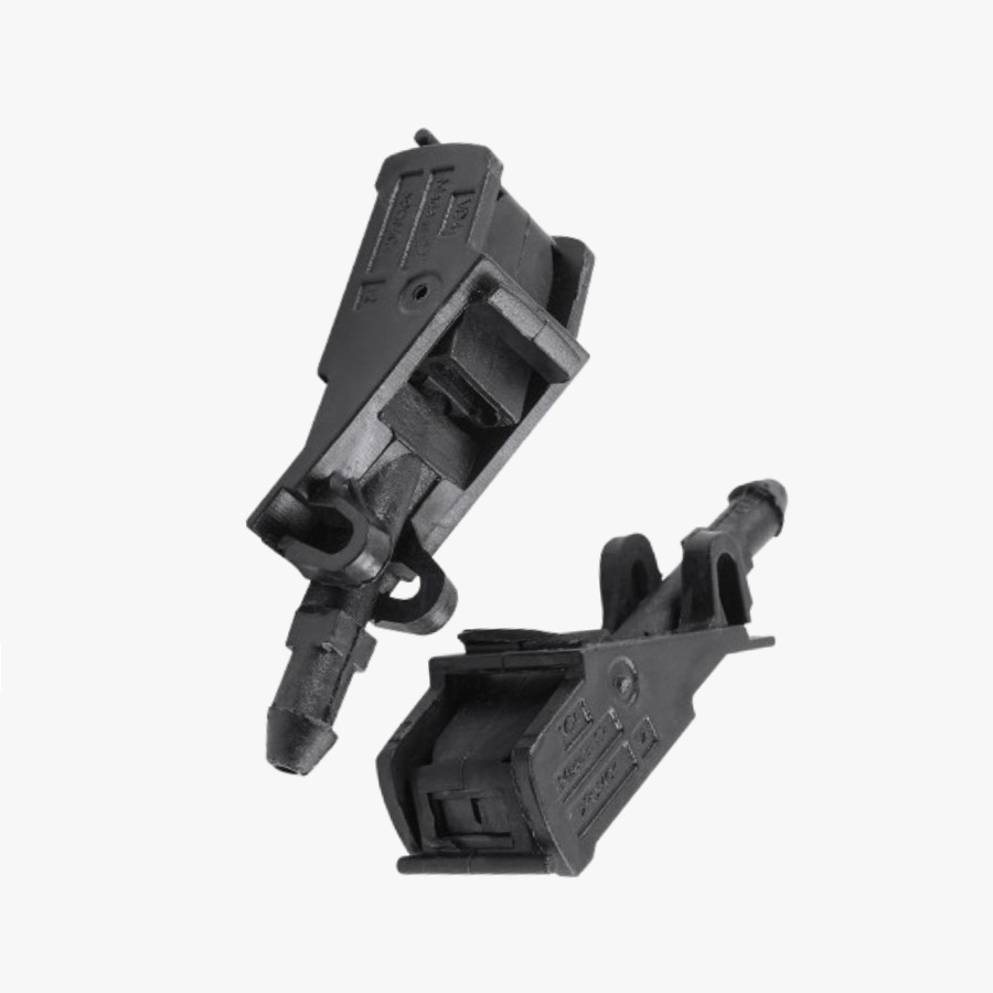 TOLEDO KAPUT CAM SİLECEK SU PÜSKÜRTME JETİ İKİLİ ISITMASIZ 2013 2014 2015 2016 2017 MODELLER