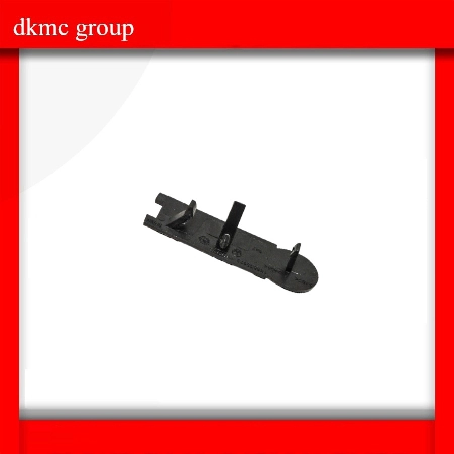 POLO GTI PANJUR GTI YAZISI 2010 2011 2012 2013 2014 MODELLER İÇİN