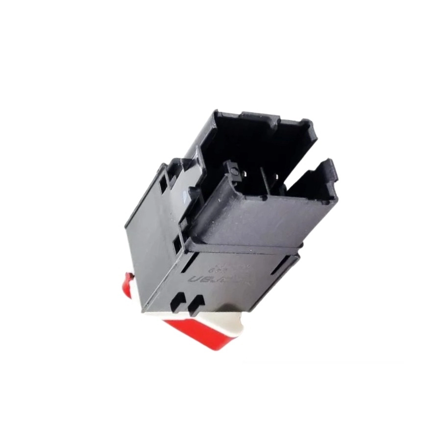 JETTA DÖRTLÜ İKAZ FLAŞÖR DÜĞMESİ 2005 2006 2007 2008 2009 2010 2011 MODELLER İÇİN
