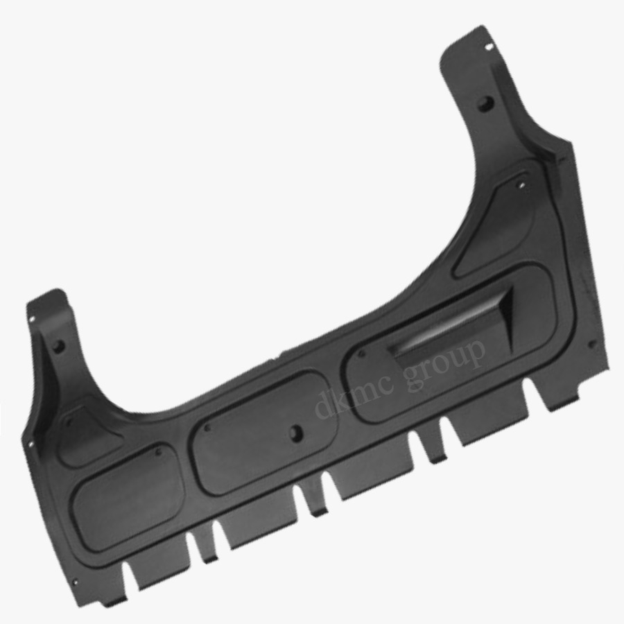 TOLEDO 1.2 TSI 1.4 TSI MOTOR ALT MUHAFAZA KORUMA 2013 2014 2015 2016 2017 MODELLER