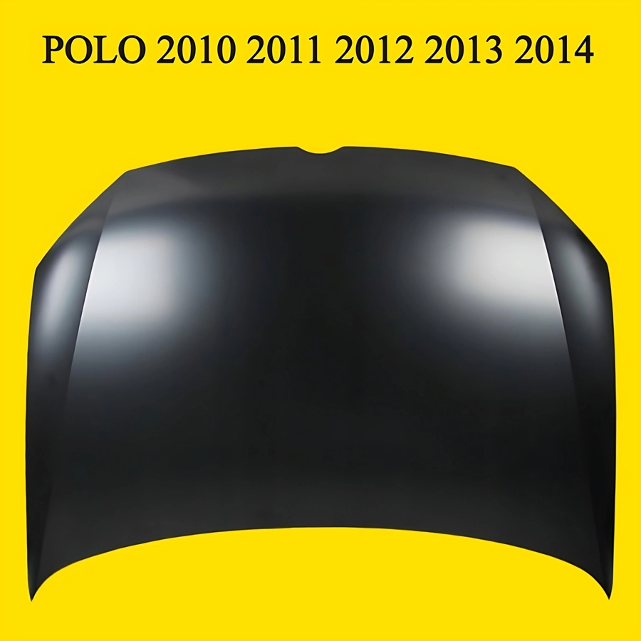 POLO MOTOR KAPUTU 2010 2011 2012 2013 2014 MODELLER İÇİN