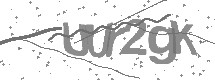 Doğrulama Kodu